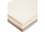 Doro Set Of Three Waffle Tea Towels - Joe’s Haven