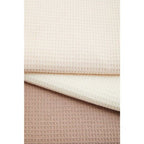 Doro Set Of Three Waffle Tea Towels - Joe’s Haven