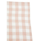 Doro Set Of Three Amber And White Tea Towels - Joe’s Haven