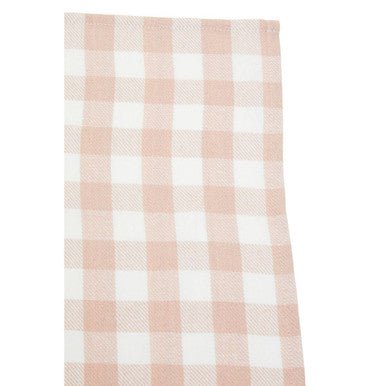 Doro Set Of Three Amber And White Tea Towels - Joe’s Haven
