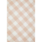 Doro Set Of Three Amber And White Tea Towels - Joe’s Haven
