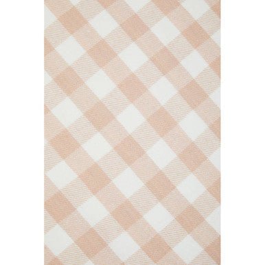 Doro Set Of Three Amber And White Tea Towels - Joe’s Haven
