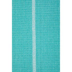 Doro Set Of 3 Green and White Waffle Tea Towels - Joe’s Haven