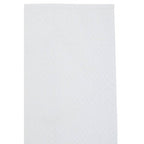 Doro Set Of Three White Terry Tea Towels - Joe’s Haven