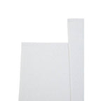 Doro Set Of 3 White Terry Tea Towels - Joe’s Haven