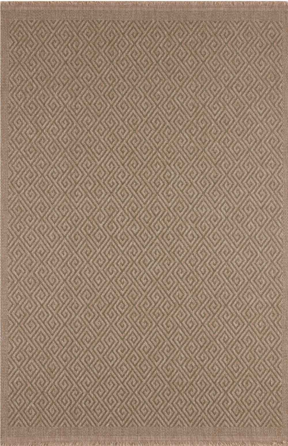 Nature Outdoor Rug Green | 5100G - Joe’s Haven
