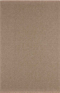 Nature Outdoor Rug Green | 5100G - Joe’s Haven