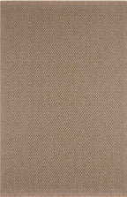 Nature Outdoor Rug Green | 5100G - Joe’s Haven