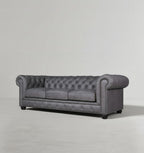 The Dorchester Three Seater Sofa, Armchair - Joe’s Haven