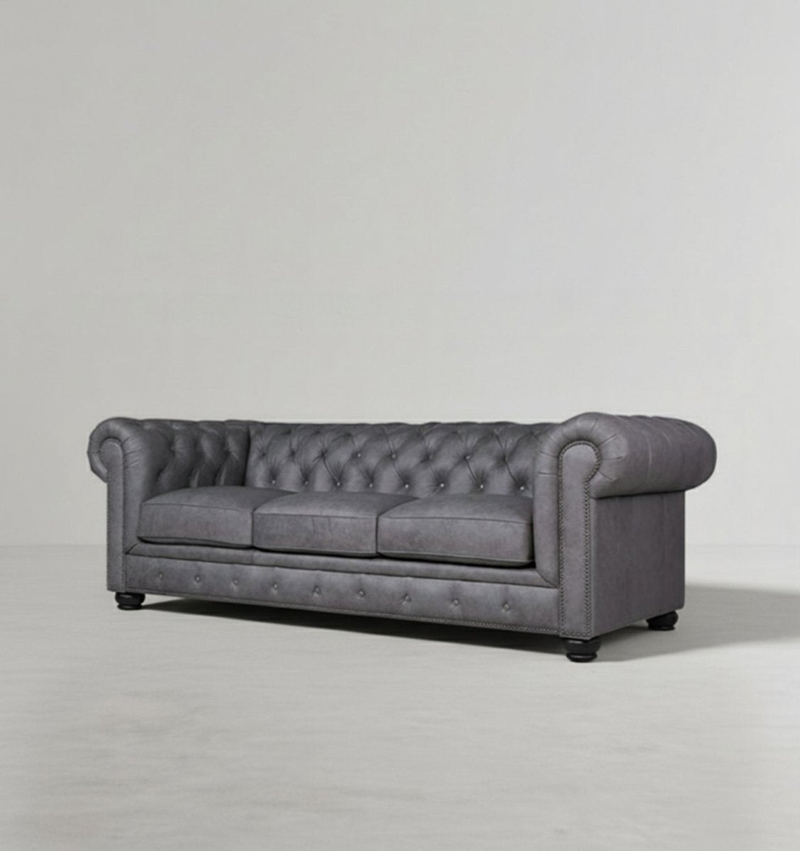 The Dorchester Three Seater Sofa, Armchair - Joe’s Haven
