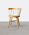 Cane G9 Rattan Dining Chair - Joe’s Haven