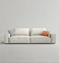 R67 Anselm Two Seater Sofa, Modular Sofa - Joe’s Haven