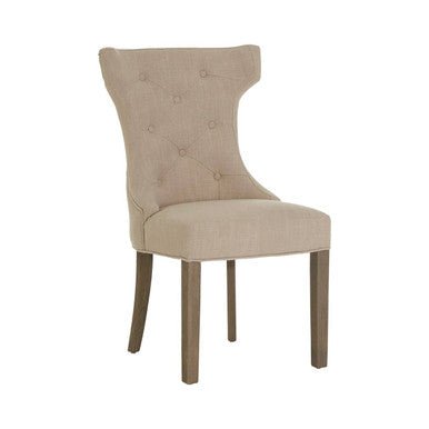 Hampstead Dining Chair - Joe’s Haven