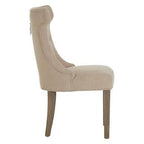 Hampstead Dining Chair - Joe’s Haven