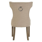 Hampstead Dining Chair - Joe’s Haven