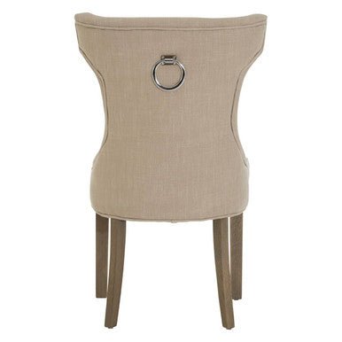 Hampstead Dining Chair - Joe’s Haven