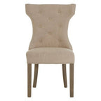 Hampstead Dining Chair - Joe’s Haven