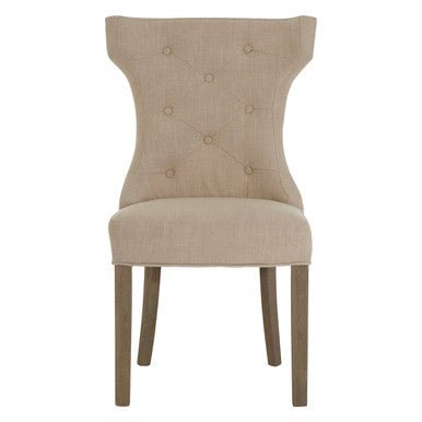 Hampstead Dining Chair - Joe’s Haven