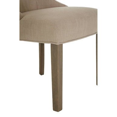 Hampstead Dining Chair - Joe’s Haven