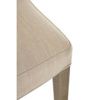 Hampstead Dining Chair - Joe’s Haven