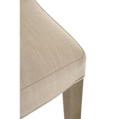 Hampstead Dining Chair - Joe’s Haven