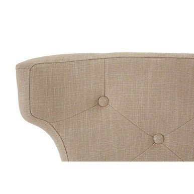 Hampstead Dining Chair - Joe’s Haven