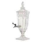 Savita Small Drinks Dispenser - Joe’s Haven