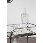 Savita Small Drinks Dispenser - Joe’s Haven