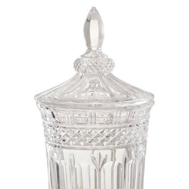 Savita Small Drinks Dispenser - Joe’s Haven