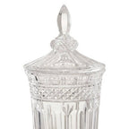 Savita Small Drinks Dispenser - Joe’s Haven