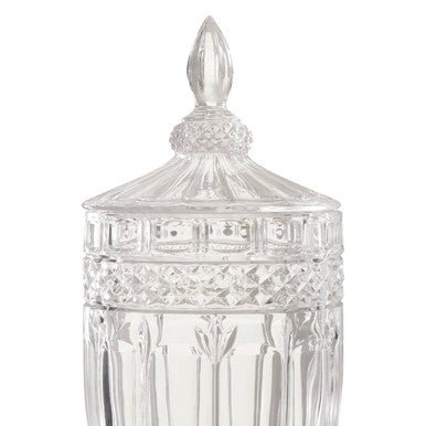 Savita Large Drinks Dispenser - Joe’s Haven