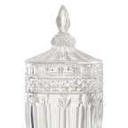 Savita Large Drinks Dispenser - Joe’s Haven