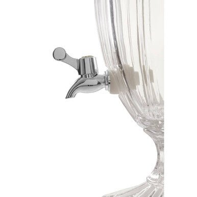 Savita Large Drinks Dispenser - Joe’s Haven