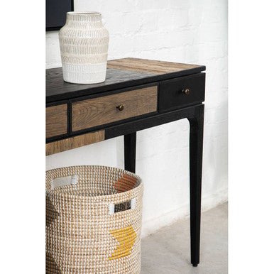 Bora Set of 2 Storage Baskets - Joe’s Haven