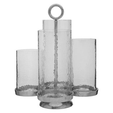 Verve 4 - Light Candle Holder - Joe’s Haven
