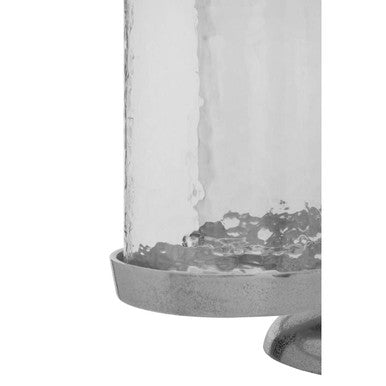 Verve 4 - Light Candle Holder - Joe’s Haven