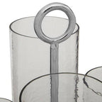 Verve 4 - Light Candle Holder - Joe’s Haven