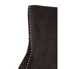 Kensington Townhouse brown Velvet Dining Chair - Joe’s Haven