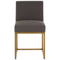 Diamond Dining Chair - Joe’s Haven