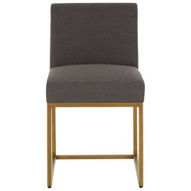 Diamond Dining Chair - Joe’s Haven