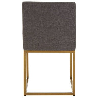 Diamond Dining Chair - Joe’s Haven