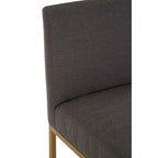 Diamond Dining Chair - Joe’s Haven