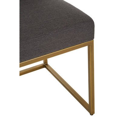 Diamond Dining Chair - Joe’s Haven