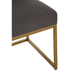 Diamond Dining Chair - Joe’s Haven