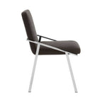 Piermount Black Dining Chair - Joe’s Haven