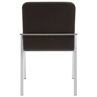 Piermount Black Dining Chair - Joe’s Haven