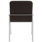 Piermount Black Dining Chair - Joe’s Haven
