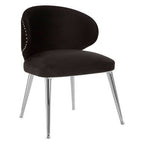 Piermount Dining Chair - Joe’s Haven