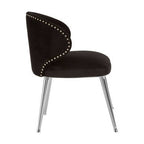 Piermount Dining Chair - Joe’s Haven