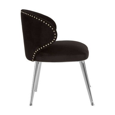 Piermount Dining Chair - Joe’s Haven